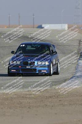 media/Dec-16-2023-Speed Ventures (Sat) [[975eaa35b2]]/Purple/Session 2 (Outside Grapevine)/